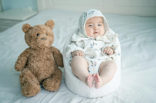 梁山带状疱疹传染孕妇 梁山带状疱疹传染孕妇