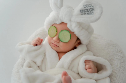 梁山怀孕多久查孕酮比较好 梁山怀孕多久查孕酮比较好