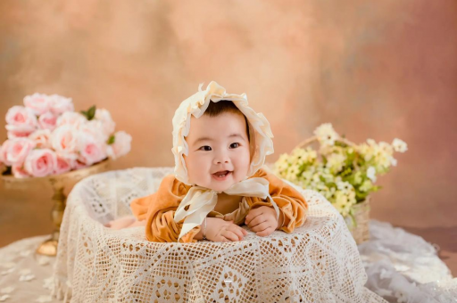 梁山三岁宝宝咳嗽不停