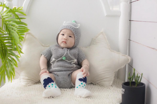 梁山怀孕多久会查出来 梁山怀孕多久会查出来