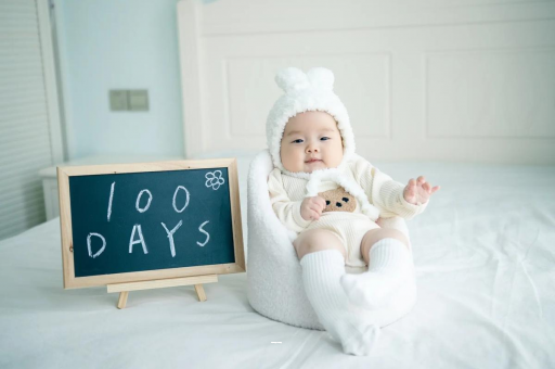 梁山怀孕初期突然胸不涨了 梁山怀孕初期突然胸不涨了