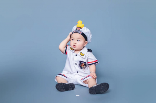 梁山宝宝上火流鼻血怎么办 梁山宝宝上火流鼻血怎么办