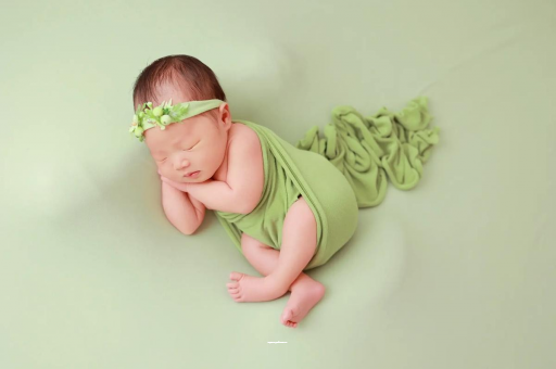 梁山宝宝中性粒细胞高 梁山宝宝中性粒细胞高